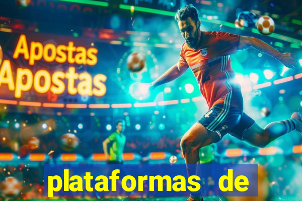 plataformas de jogos que pagam para se cadastrar